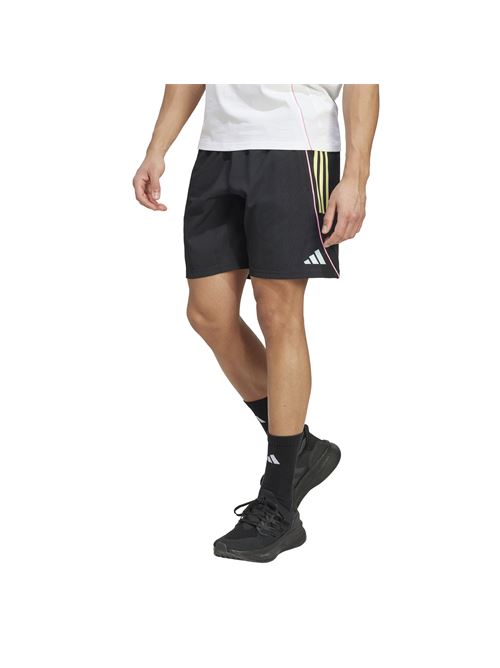 Adidas Juventus DT short 25/26 Juventus | JN7442DT SHO JUV